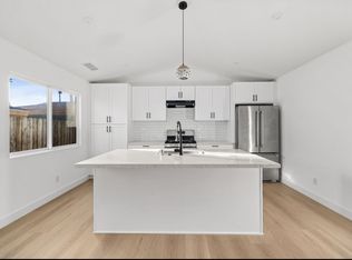 107 Avenida Pala #B, San Clemente, CA 92672