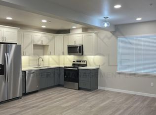 1001 W Yakima Ave #4, Yakima, WA 98902