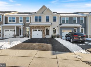 851 Fountain Trl, Kennett Square, PA 19348