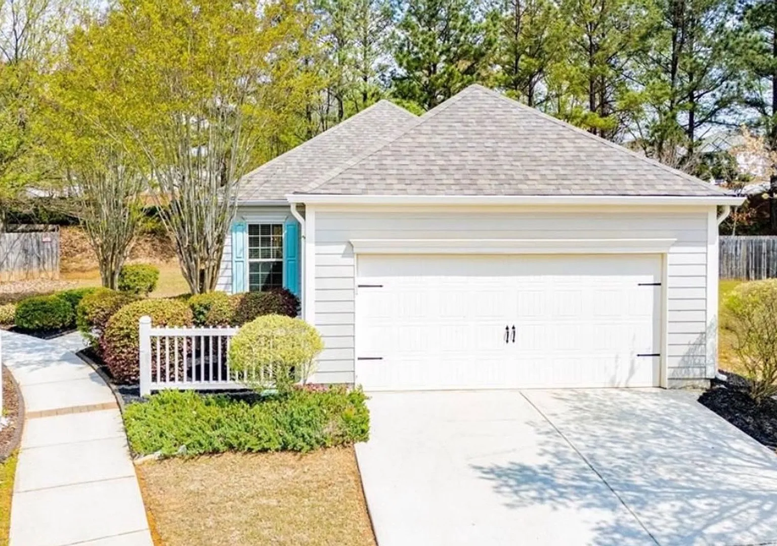 240 River Meadow Drive — Photo 1