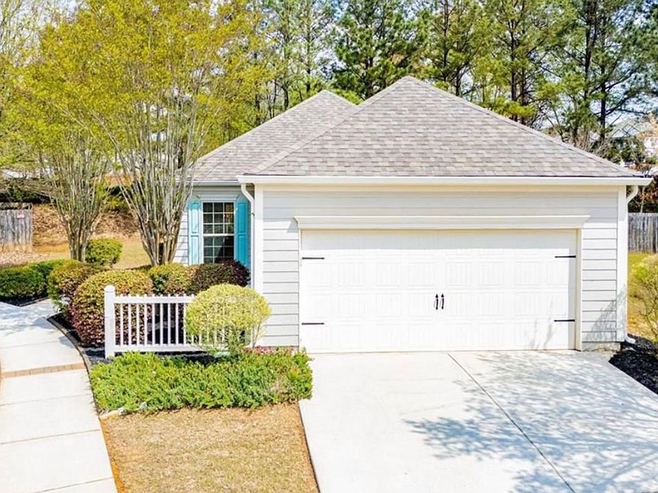 1st image of 240 River Meadow Dr