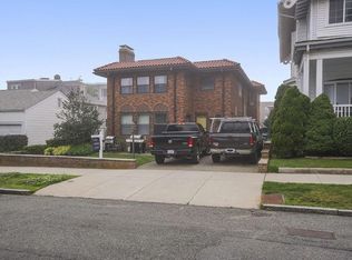 139 Nahant St, Lynn, MA 01902