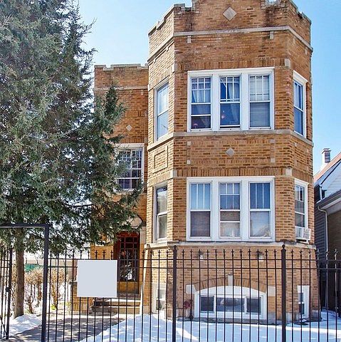 1st image of 6734 N Artesian Ave