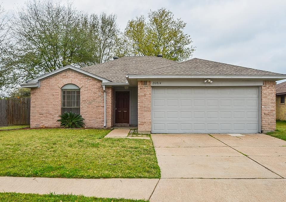 1st image of 20814 Union Park Ct