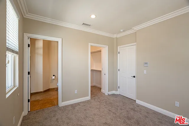 3838 Tilden Ave — Photo 17