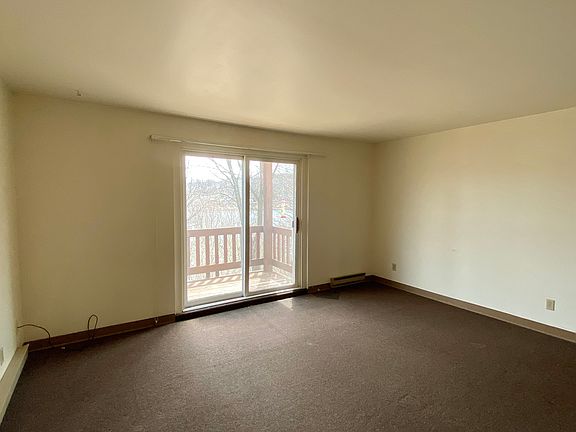 5th image of (Undisclosed Address)
