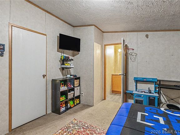 5th image of 7 Arapaho Ln