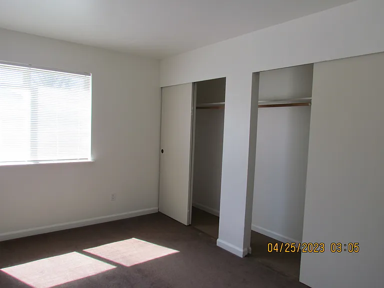 801 Pt Brown Ave SW #A — Photo 8