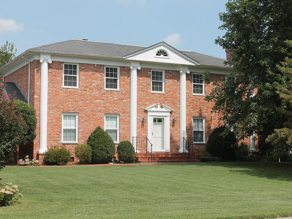 Beautiful Family Home