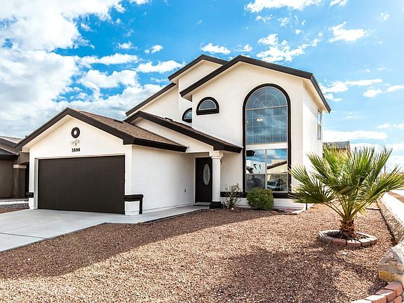 2nd image of 3800 Loma Cortez Dr