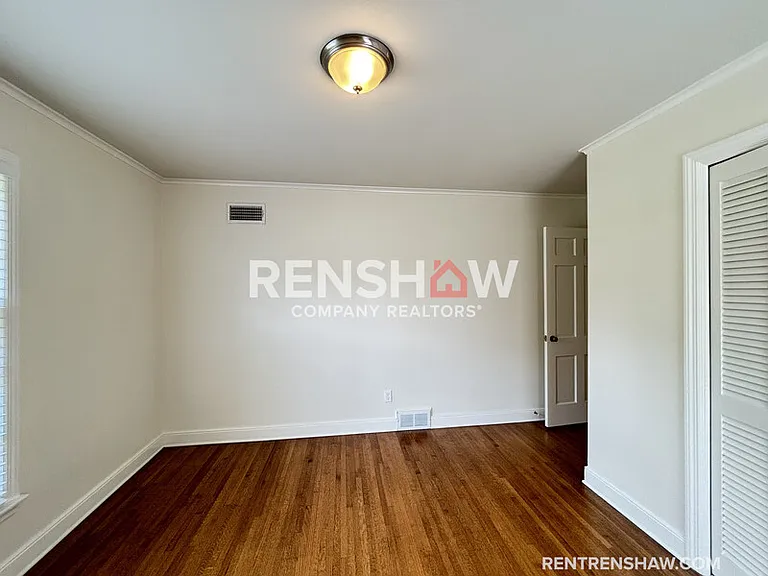 214 Betty Jo Ln — Photo 27