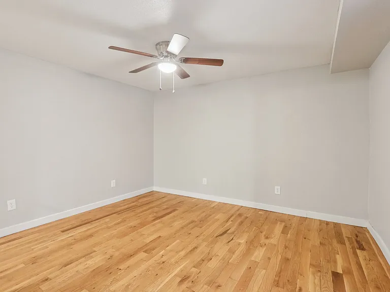 1580 Detroit St — Photo 27