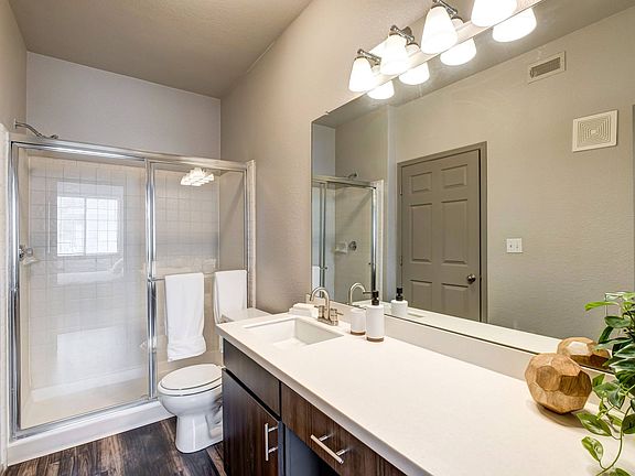 5th image of 6969 W 90th Ave APT 1124