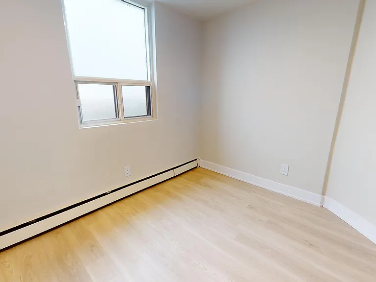 25 Tindale Ct — Photo 18