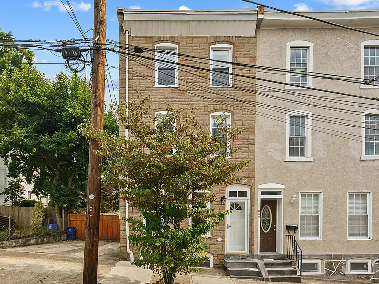 127 Seville St — Photo 29