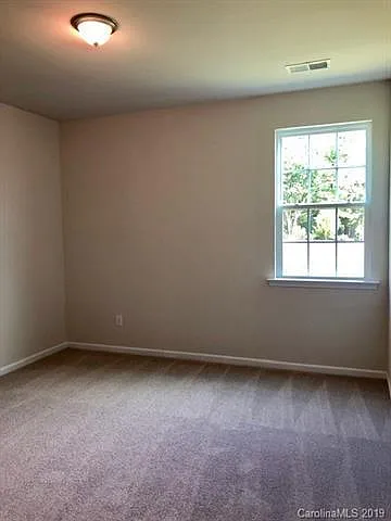 2230 Killian Creek Dr — Photo 13