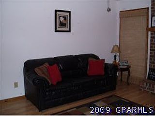 2nd image of 1542 Rosemond Dr