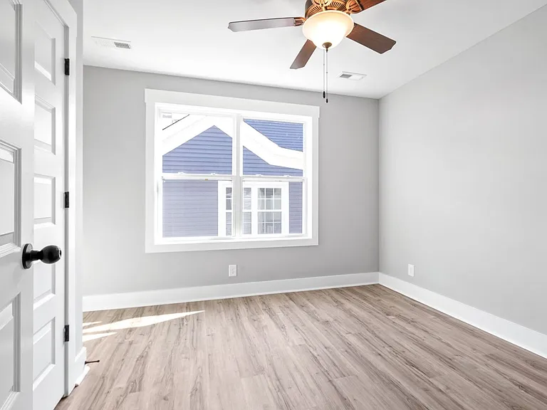 106 Cooper Pl — Photo 22