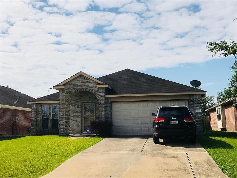 1st image of 14038 Little Borne Birdwell Ln