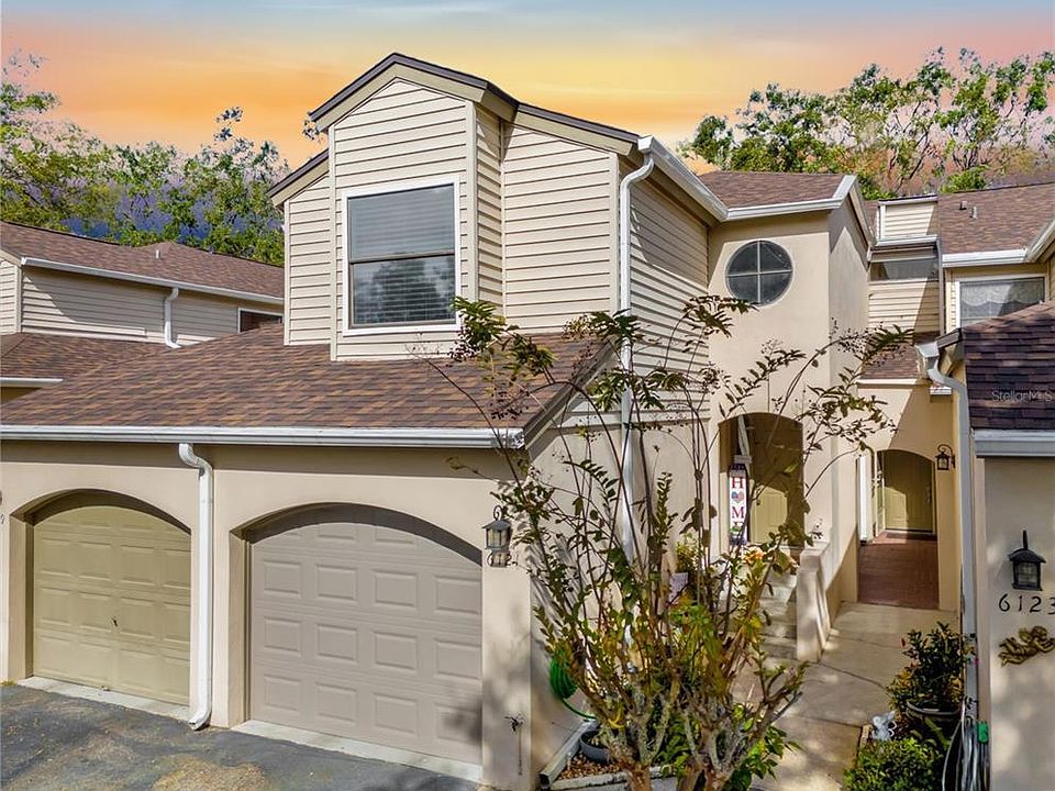 1st image of 6121 SUNNYVALE DRIVE #GE