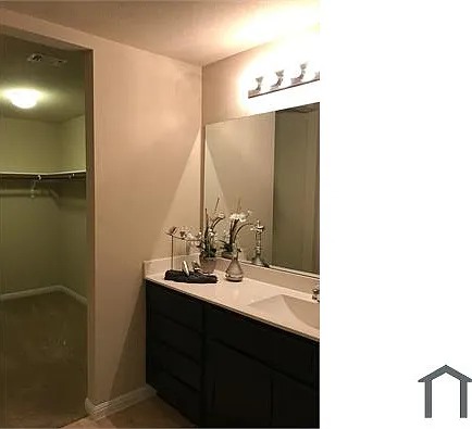 11305 Dawes Pl — Photo 22