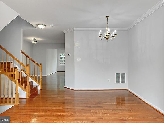 5th image of 3822 Koval Ln