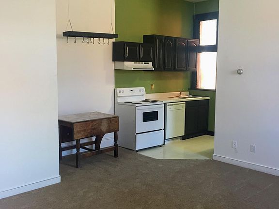 3rd image of 2210 W Grace St APT 3