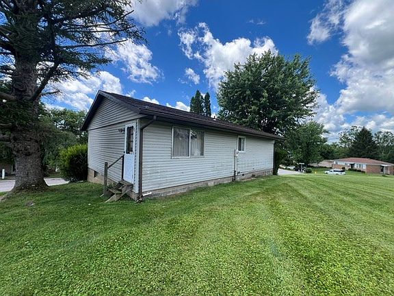 5th image of 156 Fort Clarke Drive