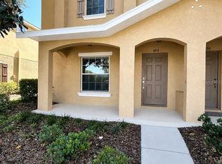 4714 Chatterton Way, Riverview, FL 33578