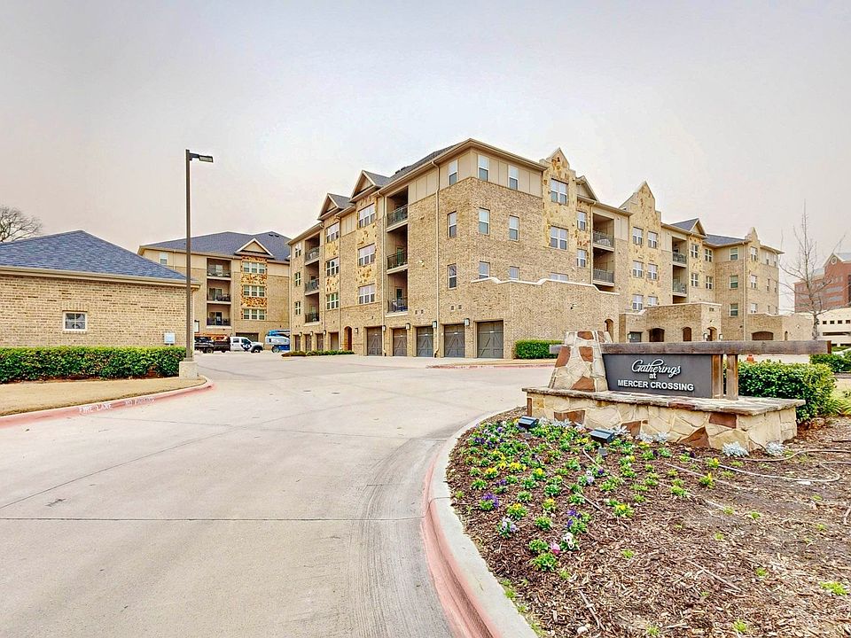 1st image of 1735 Wittington Pl #3403