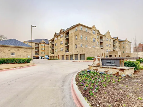 1735 Wittington Pl #3403, Farmers Branch, TX 75234