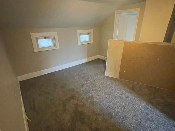5th image of 3515 E 80th St #Up
