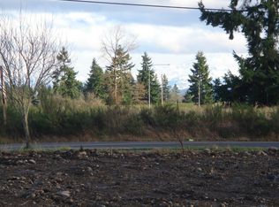 14916 Mountain View Ct, Yelm, WA 98597