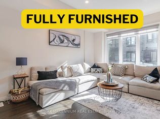 7 Showers Ln, Hamilton, ON L9G0G7