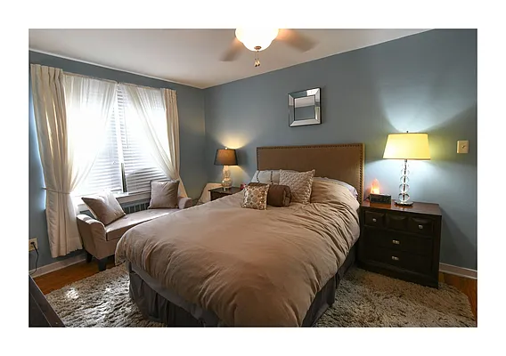 Sold by Keller Williams Realty Landmark II | media 7