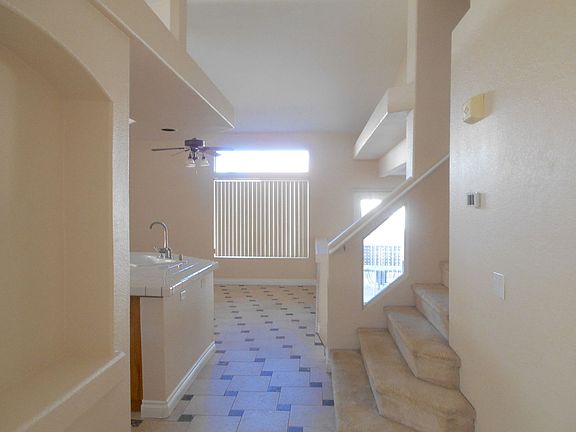 2nd image of 8728 Country Pines Ave
