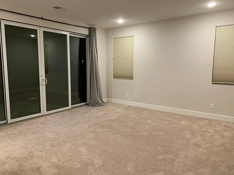 5425 Calle Blanca Trl — Photo 18