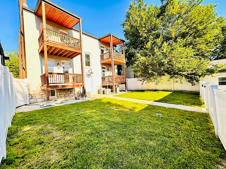 3133 Lackland Ave #2 — Photo 21