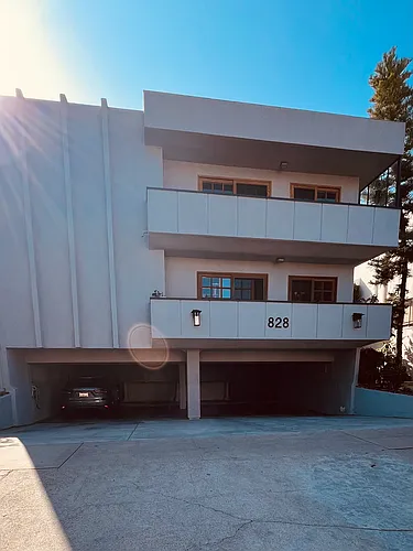 828 10th St #2 Photo 1