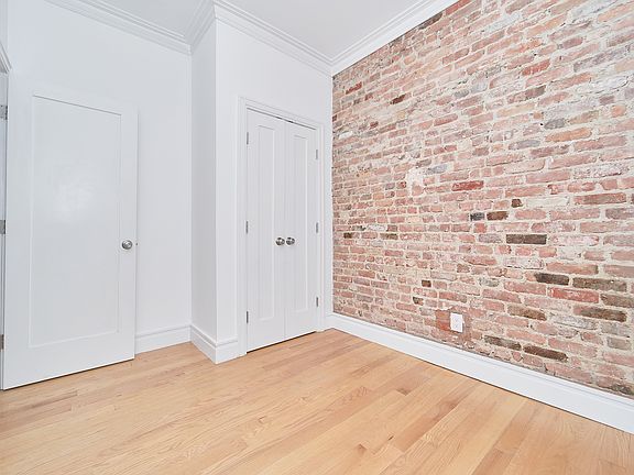 3rd image of 42 Grove St APT 3D