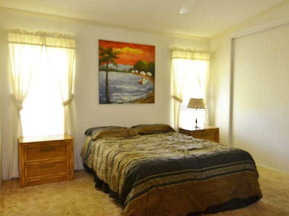 4th image of 5175 Oxford Ct