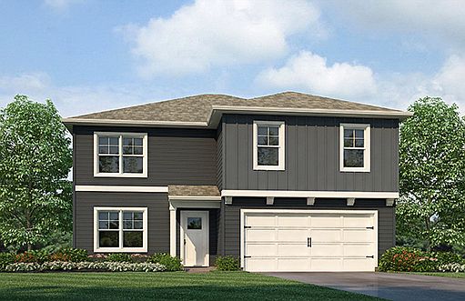 Elevation Image 0.