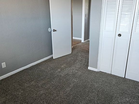 5th image of 1021 Forest Ct #14