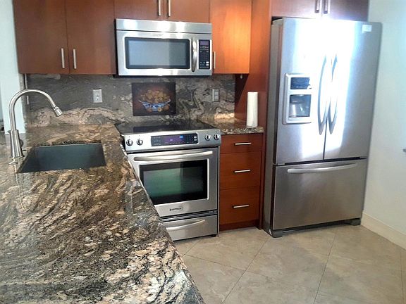 2nd image of 14790 Bonaire Blvd APT 305