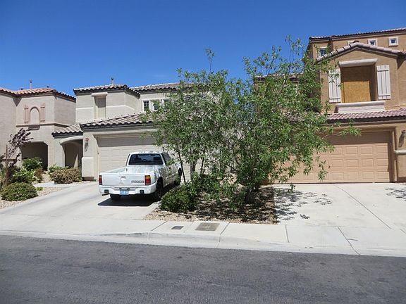 3rd image of 9104 Iron Cactus Ave