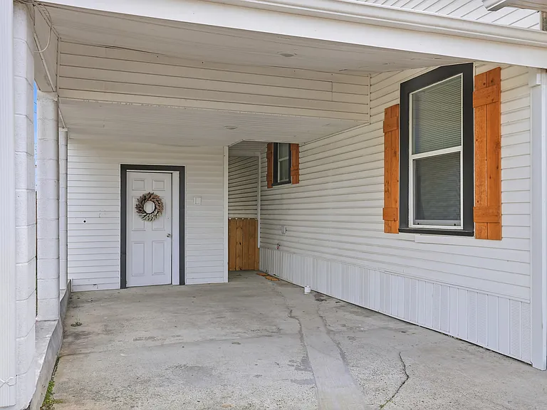 1808 Chestnut Ave — Photo 5