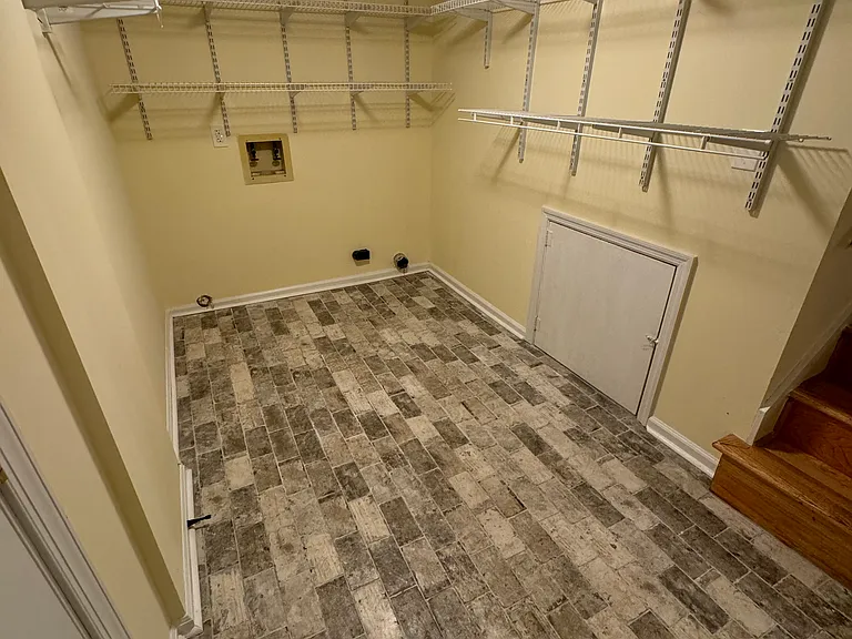 130 Water Oak Ct — Photo 5
