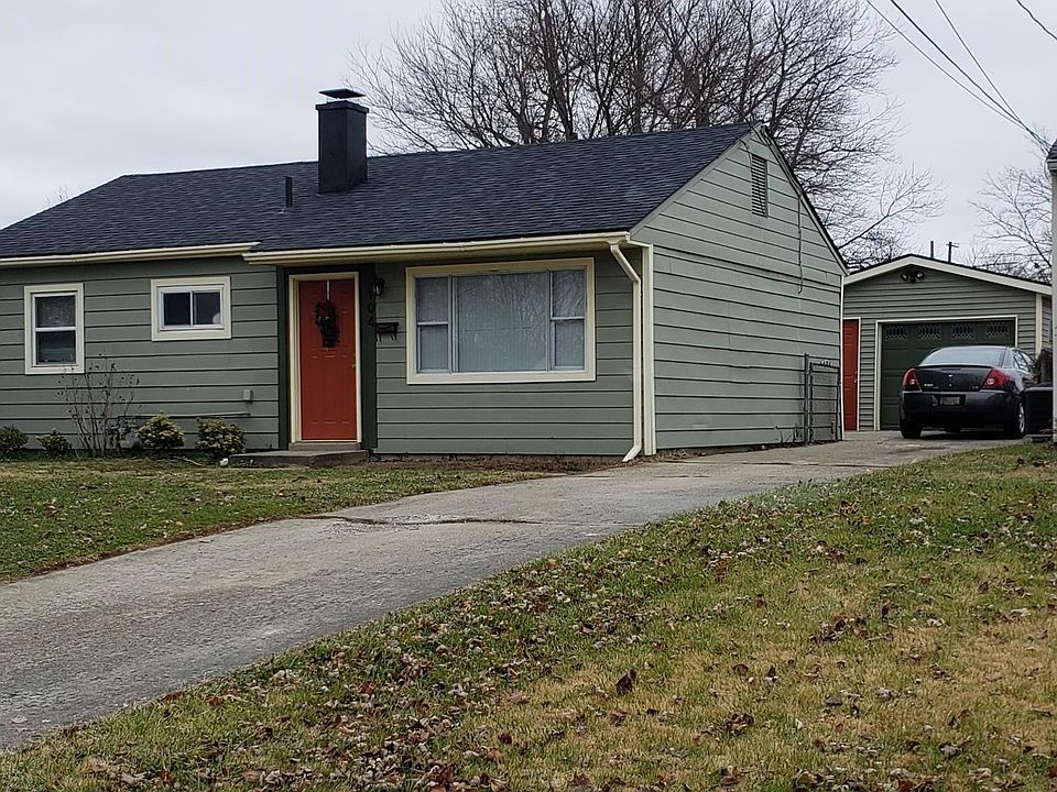 1st image of 104 Westline Dr