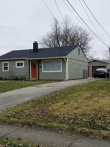 104 Westline Dr Photo 1