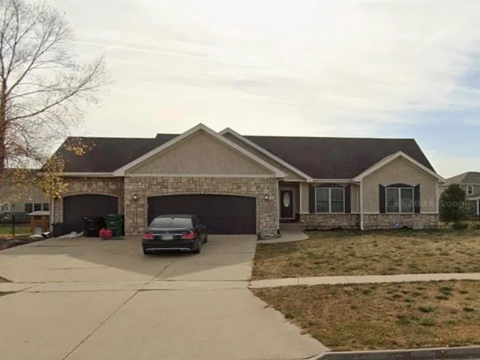 3103 NW 15th St